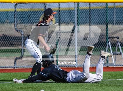 Thumbnail 3 in Lewis-Palmer @ Vista Ridge photogallery.