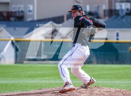 Thumbnail 3 in Lewis-Palmer @ Vista Ridge photogallery.