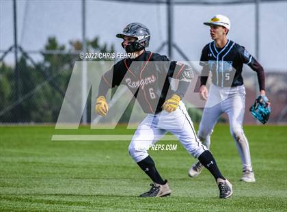 Thumbnail 3 in Lewis-Palmer @ Vista Ridge photogallery.