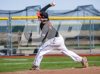 Thumbnail 1 in Lewis-Palmer @ Vista Ridge photogallery.