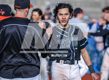 Thumbnail 1 in Lewis-Palmer @ Vista Ridge photogallery.