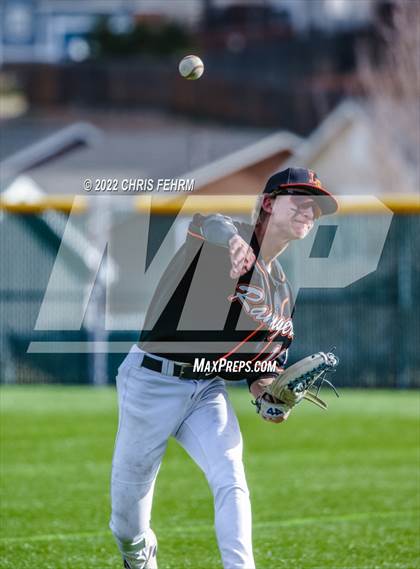 Thumbnail 1 in Lewis-Palmer @ Vista Ridge photogallery.