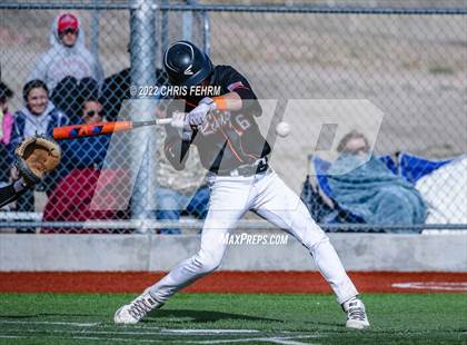 Thumbnail 3 in Lewis-Palmer @ Vista Ridge photogallery.