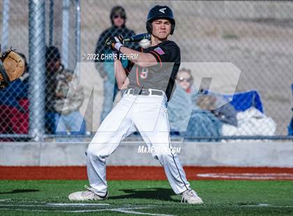 Thumbnail 3 in Lewis-Palmer @ Vista Ridge photogallery.