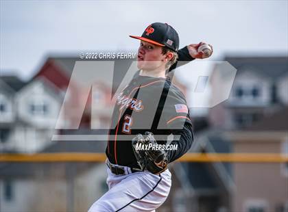 Thumbnail 1 in Lewis-Palmer @ Vista Ridge photogallery.