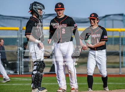 Thumbnail 3 in Lewis-Palmer @ Vista Ridge photogallery.