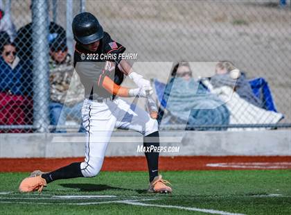 Thumbnail 1 in Lewis-Palmer @ Vista Ridge photogallery.