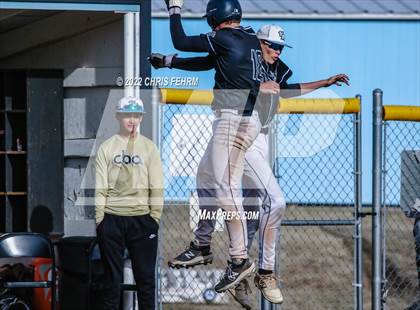 Thumbnail 2 in Lewis-Palmer @ Vista Ridge photogallery.