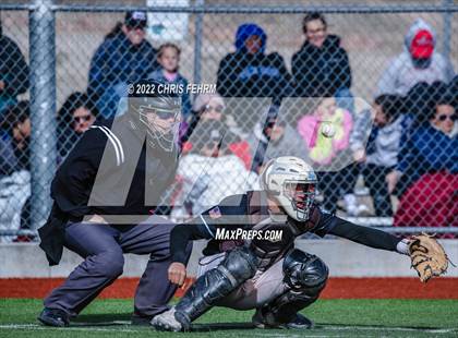 Thumbnail 1 in Lewis-Palmer @ Vista Ridge photogallery.