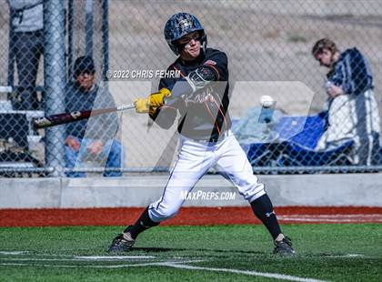 Thumbnail 2 in Lewis-Palmer @ Vista Ridge photogallery.