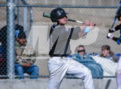 Thumbnail 1 in Lewis-Palmer @ Vista Ridge photogallery.