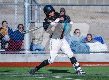 Thumbnail 3 in Lewis-Palmer @ Vista Ridge photogallery.