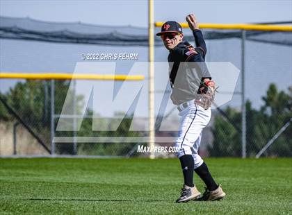 Thumbnail 2 in Lewis-Palmer @ Vista Ridge photogallery.