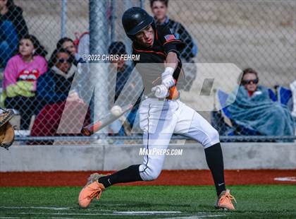 Thumbnail 3 in Lewis-Palmer @ Vista Ridge photogallery.