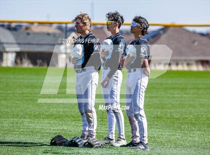 Thumbnail 2 in Lewis-Palmer @ Vista Ridge photogallery.