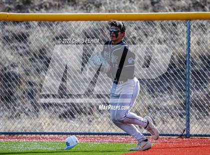 Thumbnail 3 in Lewis-Palmer @ Vista Ridge photogallery.