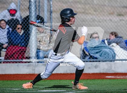 Thumbnail 2 in Lewis-Palmer @ Vista Ridge photogallery.