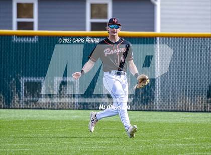 Thumbnail 2 in Lewis-Palmer @ Vista Ridge photogallery.