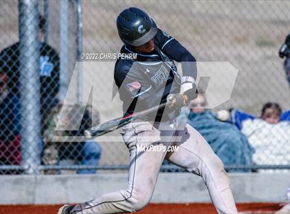 Thumbnail 3 in Lewis-Palmer @ Vista Ridge photogallery.