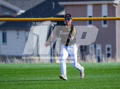 Thumbnail 1 in Lewis-Palmer @ Vista Ridge photogallery.