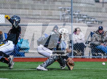 Thumbnail 3 in Lewis-Palmer @ Vista Ridge photogallery.