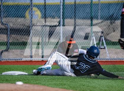 Thumbnail 2 in Lewis-Palmer @ Vista Ridge photogallery.