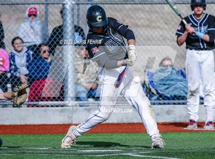 Thumbnail 1 in Lewis-Palmer @ Vista Ridge photogallery.