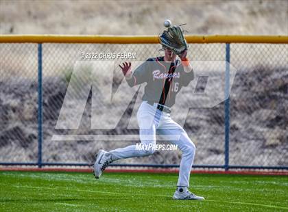 Thumbnail 1 in Lewis-Palmer @ Vista Ridge photogallery.