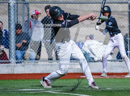 Thumbnail 2 in Lewis-Palmer @ Vista Ridge photogallery.