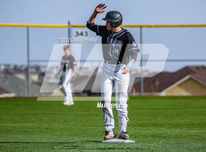 Thumbnail 3 in Lewis-Palmer @ Vista Ridge photogallery.