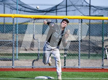 Thumbnail 3 in Lewis-Palmer @ Vista Ridge photogallery.