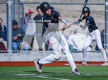 Thumbnail 1 in Lewis-Palmer @ Vista Ridge photogallery.