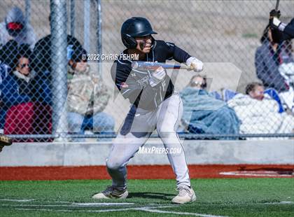 Thumbnail 3 in Lewis-Palmer @ Vista Ridge photogallery.