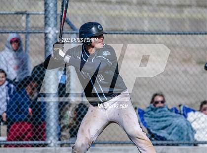 Thumbnail 2 in Lewis-Palmer @ Vista Ridge photogallery.