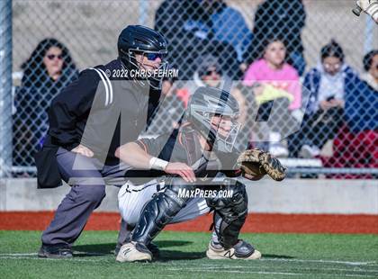 Thumbnail 2 in Lewis-Palmer @ Vista Ridge photogallery.