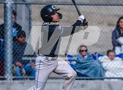 Thumbnail 1 in Lewis-Palmer @ Vista Ridge photogallery.