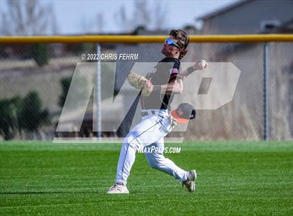 Thumbnail 3 in Lewis-Palmer @ Vista Ridge photogallery.