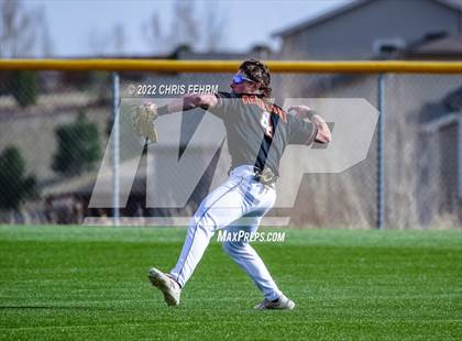Thumbnail 2 in Lewis-Palmer @ Vista Ridge photogallery.