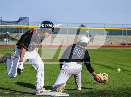 Thumbnail 2 in Lewis-Palmer @ Vista Ridge photogallery.