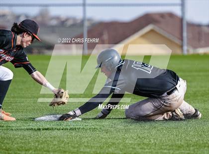 Thumbnail 2 in Lewis-Palmer @ Vista Ridge photogallery.