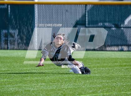 Thumbnail 3 in Lewis-Palmer @ Vista Ridge photogallery.