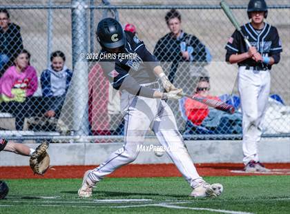 Thumbnail 3 in Lewis-Palmer @ Vista Ridge photogallery.