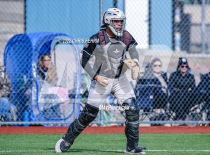 Thumbnail 2 in Lewis-Palmer @ Vista Ridge photogallery.