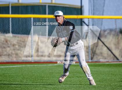 Thumbnail 2 in Lewis-Palmer @ Vista Ridge photogallery.