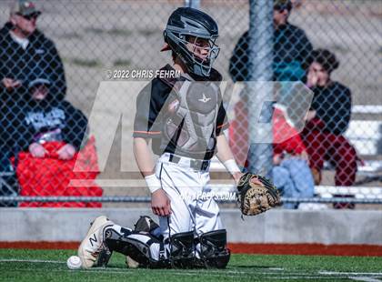 Thumbnail 2 in Lewis-Palmer @ Vista Ridge photogallery.