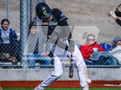 Thumbnail 2 in Lewis-Palmer @ Vista Ridge photogallery.
