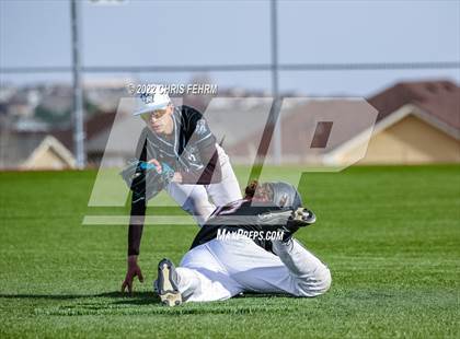 Thumbnail 2 in Lewis-Palmer @ Vista Ridge photogallery.