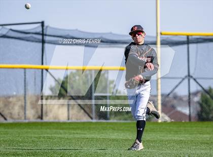 Thumbnail 3 in Lewis-Palmer @ Vista Ridge photogallery.