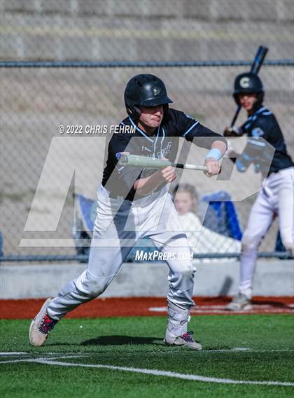 Thumbnail 2 in Lewis-Palmer @ Vista Ridge photogallery.