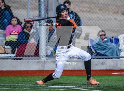 Thumbnail 1 in Lewis-Palmer @ Vista Ridge photogallery.